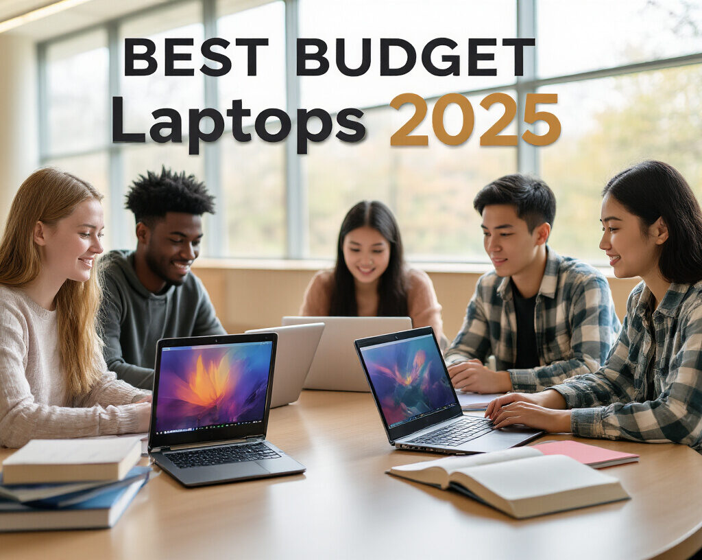 Current image: budget-laptops