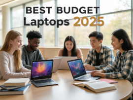 budget-laptops