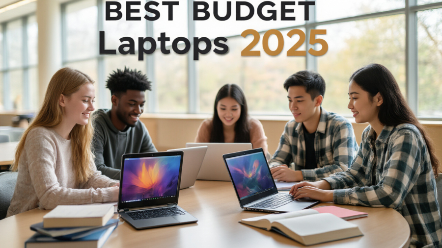 budget-laptops