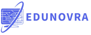 Screenshot_2025-11-15_203812-removebg-preview