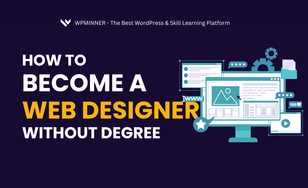 Current image: how-to-become-web-designer1