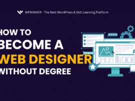 how-to-become-web-designer1