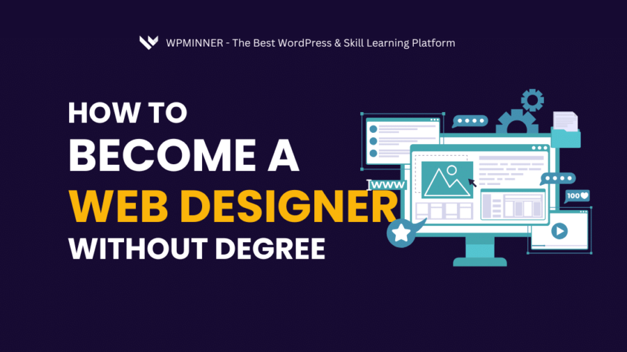 how-to-become-web-designer1