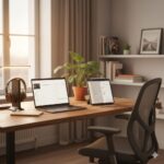 The current image has no alternative text. The file name is: must-have-tech-tools.jpg