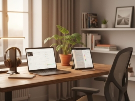 must have tech tools