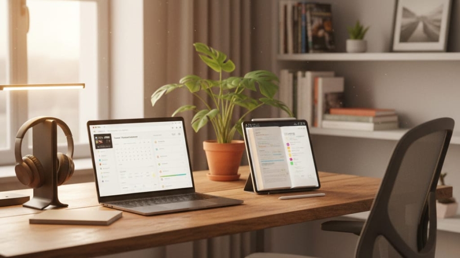 must have tech tools