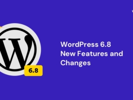 wordpress-6.8