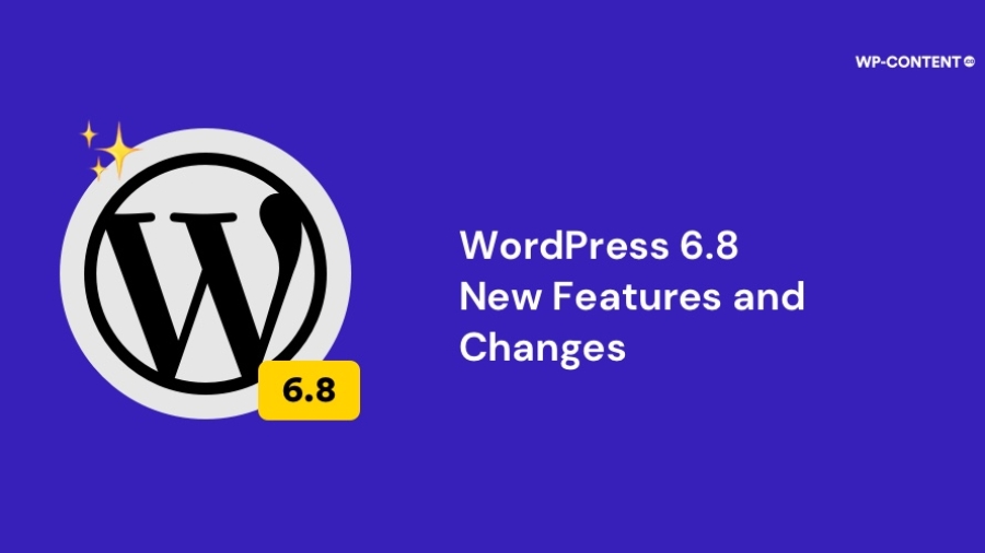 wordpress-6.8